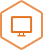Image is not available