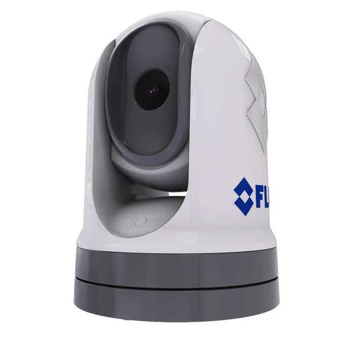 CÁMARA FLIR M332