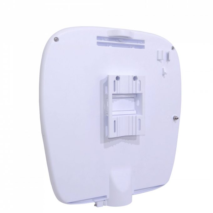 UBIQUITI EP-S16 16-1000-PoE24/48af/52at/54V 2-SFP+10G Console Switch Admin - Imagen 2
